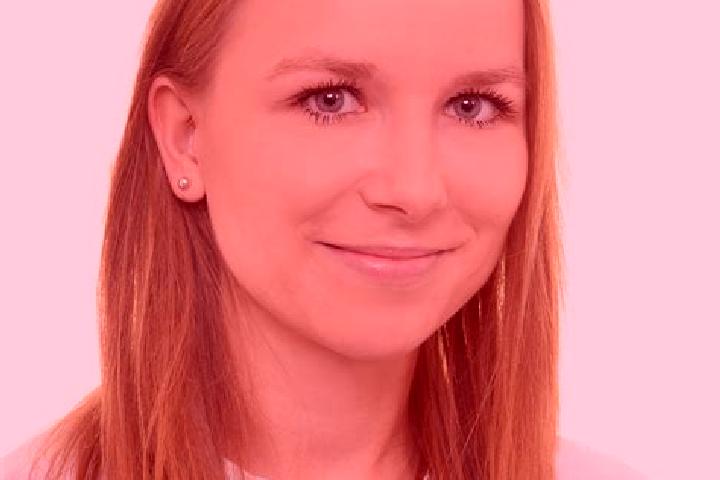 Ella, 37 — Escort in Pulawy, Poland