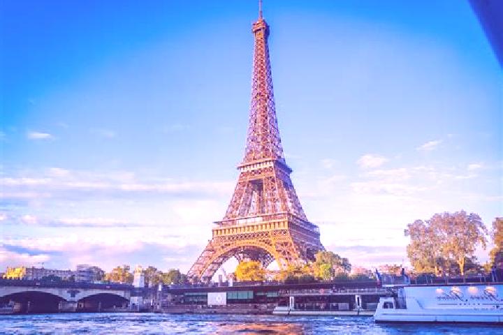 Ella, 37 — Escort in Puygouzon, France