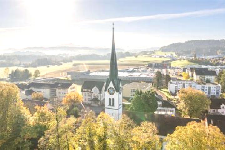 Ella, 37 — Escort in Rickenbach, Germany