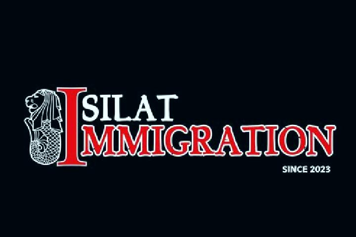 Ella, 37 — Escort in Silat az Zahr, Palestine
