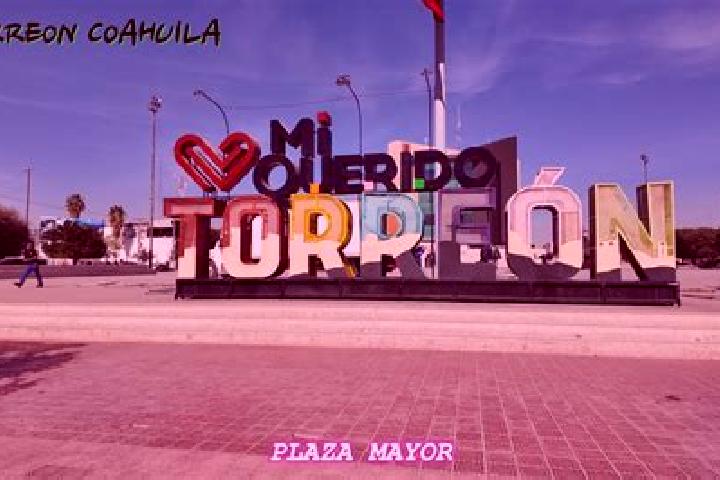 Ella, 37 — Escort in Torreon, Mexico
