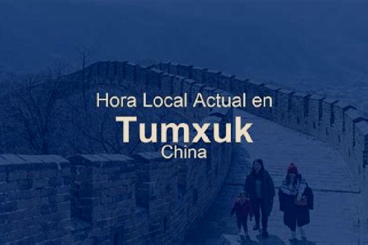 Ella, 37 — Escort in Tumxuk, China
