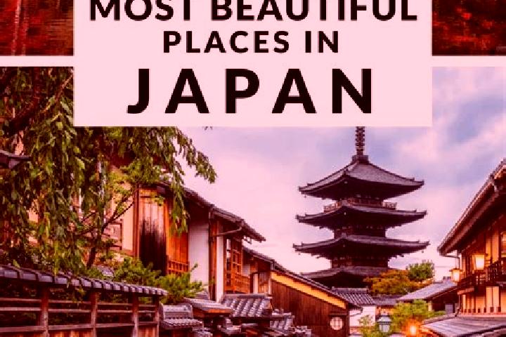 Ella, 37 — Escort in Urausunai, Japan