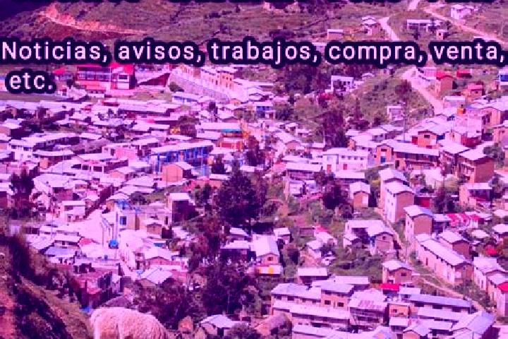 Ella, 37 — Escort in Usicayos, Peru