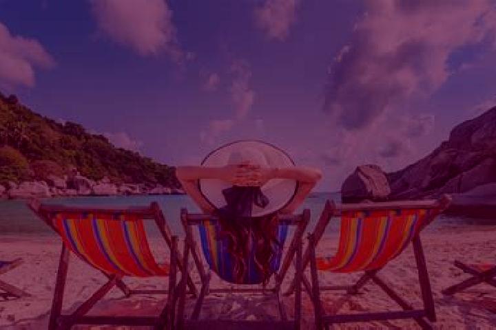 Ella, 37 — Escort in Winklern, Austria