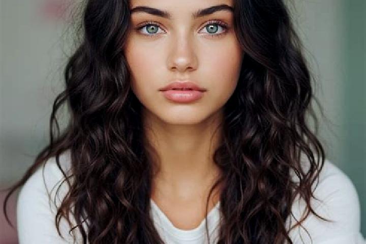Ella, 38, a auburn amber-eyed mediterranean companion based in Kastania. Offering GFE, Duos, 69. Available for incall and outcall, overnight bookings available.