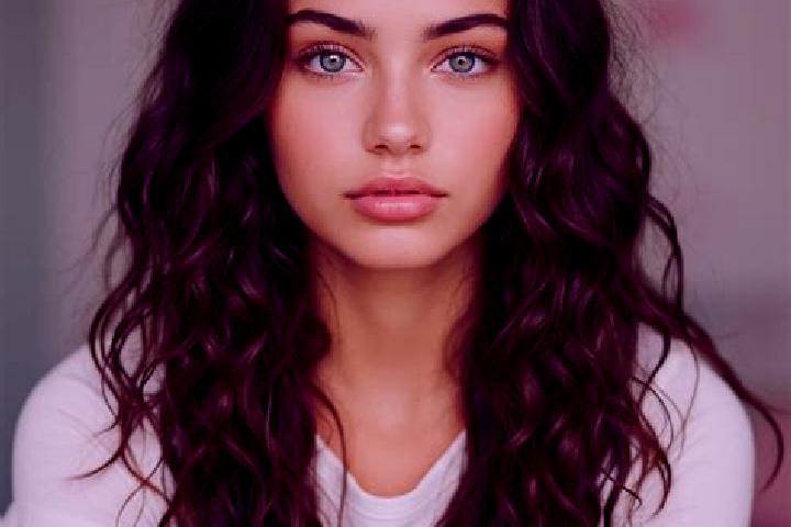 Ella, 38, a auburn amber-eyed mediterranean companion based in Nova Zburivka. Offering Tantra, OWO, Overnight, Couples. Available for incall and outcall, day...