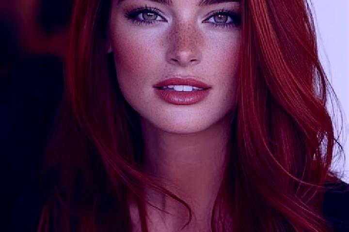 Ella, 38, a auburn blue-eyed caribbean companion based in Gauciel. Offering Domination, OWO, A-Level, Overnight. Available for incall and outcall, overnight ...