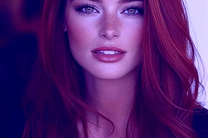 Ella, 38, a auburn blue-eyed caucasian companion based in Malangawa. Offering Striptease, Party Girl, Domination, Erotic Massage. Available for incall and ou...