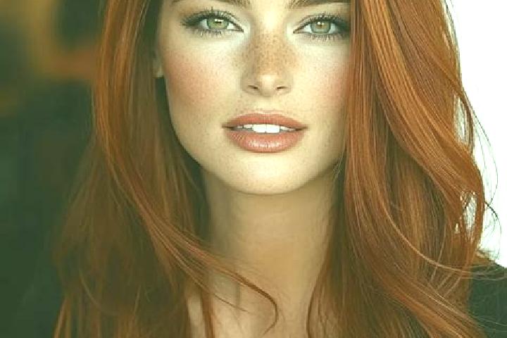 Ella, 38, a auburn blue-eyed european companion based in Ouellah. Offering Girlfriend Experience, CIM, Roleplay, Prostate Massage, GFE. Available for incall ...