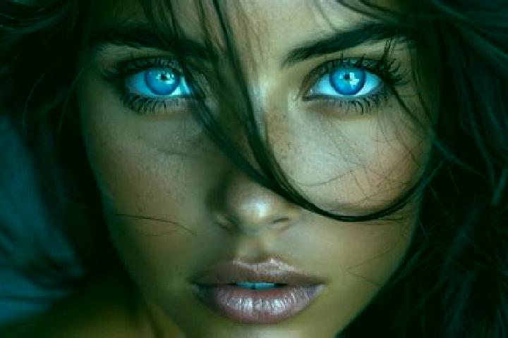 Ella, 38, a auburn blue-eyed middle eastern companion based in Ono-niimachi. Offering Overnight, GFE, BDSM. Available for incall and outcall, overnight booki...