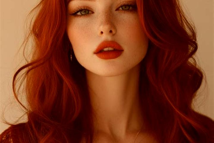Ella, 38, a auburn brown-eyed asian companion based in Arnold Line. Offering OWO, A-Level, GFE, Fetish. Available for incall and outcall, overnight bookings ...