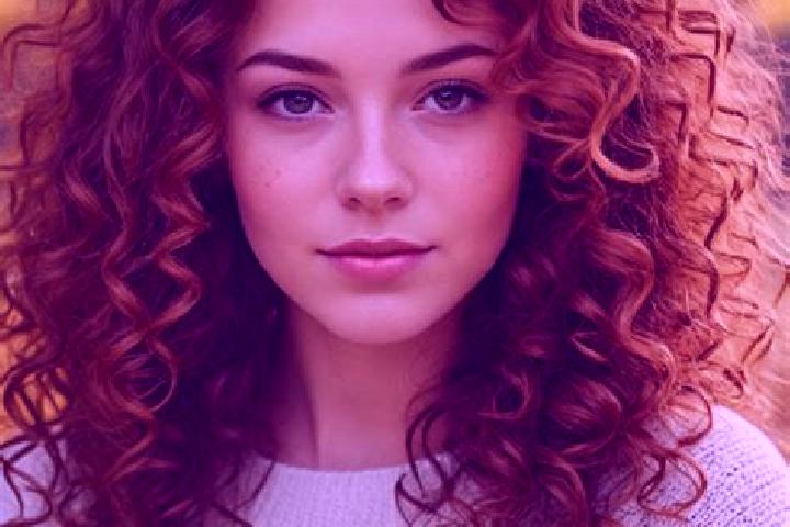 Ella, 38, a auburn brown-eyed slavic companion based in Halor. Offering CIM, Deep French Kissing. Available for incall and outcall, day and evening dates.