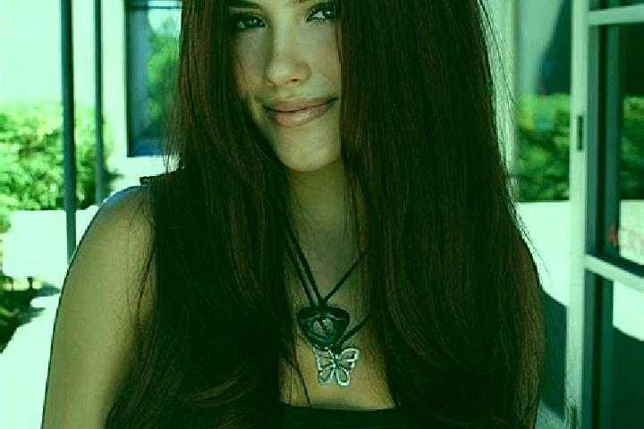 Ella, 38, a auburn dark-eyed asian companion based in Niegowonice. Offering BDSM, OWO, Dinner Date, CIM, Deep French Kissing. Available for incall and outcal...