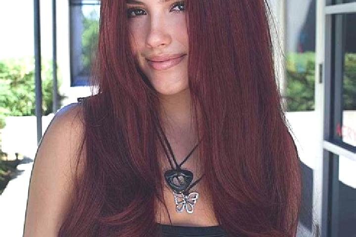 Ella, 38, a auburn dark-eyed caribbean companion based in Tenggilis Lama. Offering CIM, 69, Roleplay, Duos. Available for incall and outcall, day and evening...