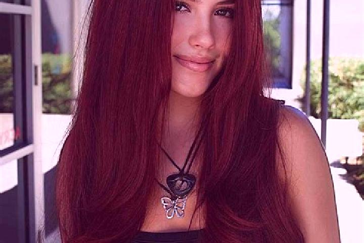 Ella, 38, a auburn dark-eyed mediterranean companion based in Pocitos. Offering Roleplay, Deep French Kissing, GFE. Available for incall and outcall, day and...
