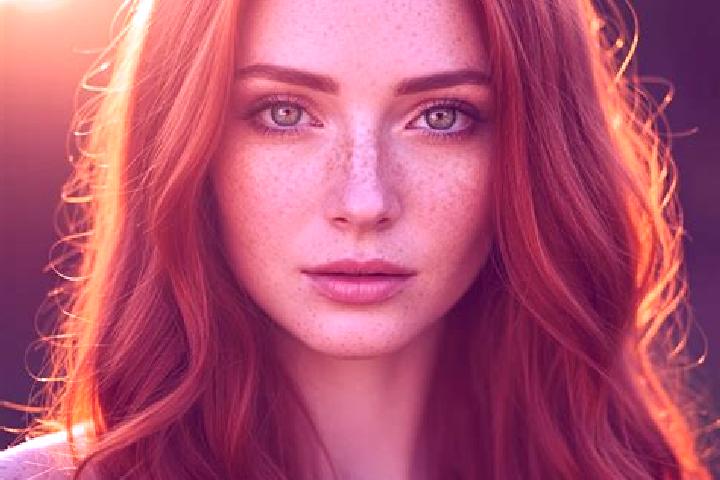 Ella, 38, a auburn green-eyed mixed companion based in Urasqui. Offering Dinner Date, A-Level, Deep French Kissing. Available for incall and outcall, day and...