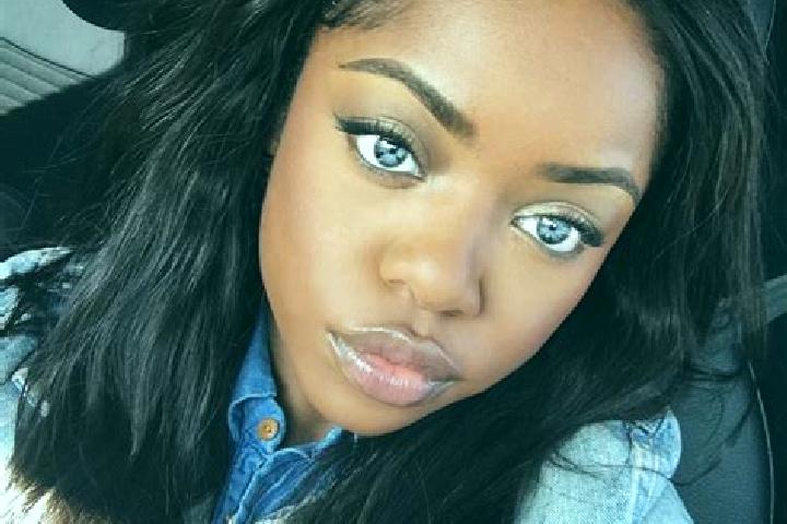 Ella, 38, a black blue-eyed ebony companion based in Whiteville. Offering Overnight, Tantra, Fetish. Available for incall and outcall, overnight bookings ava...