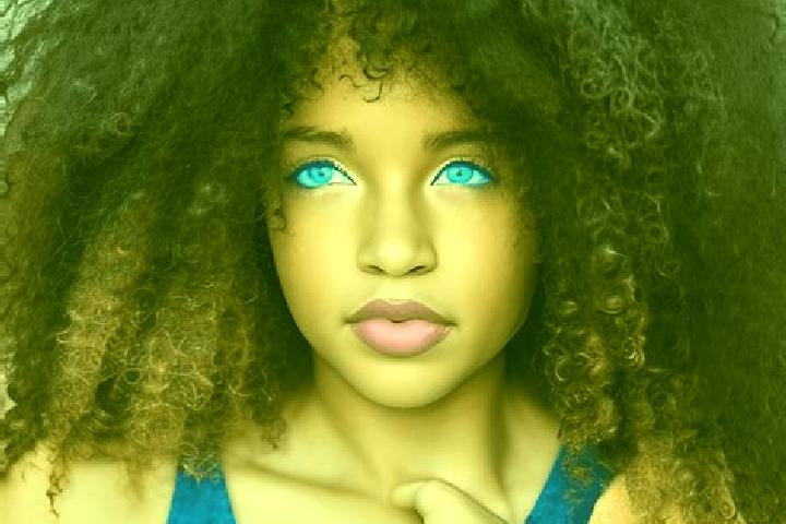 Ella, 38, a black blue-eyed mixed companion based in Krustpils. Offering Massage, Dinner Date, Duos, Couples, Overnight. Available for incall and outcall, ov...