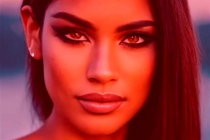 Ella, 38, a black brown-eyed latina companion based in Hottviller. Offering Domination, Erotic Massage, Roleplay. Available for incall and outcall, overnight...