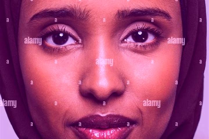 Ella, 38, a black brown-eyed middle eastern companion based in Rotonda West. Offering BDSM, Girlfriend Experience, A-Level, Couples, Prostate Massage. Availa...