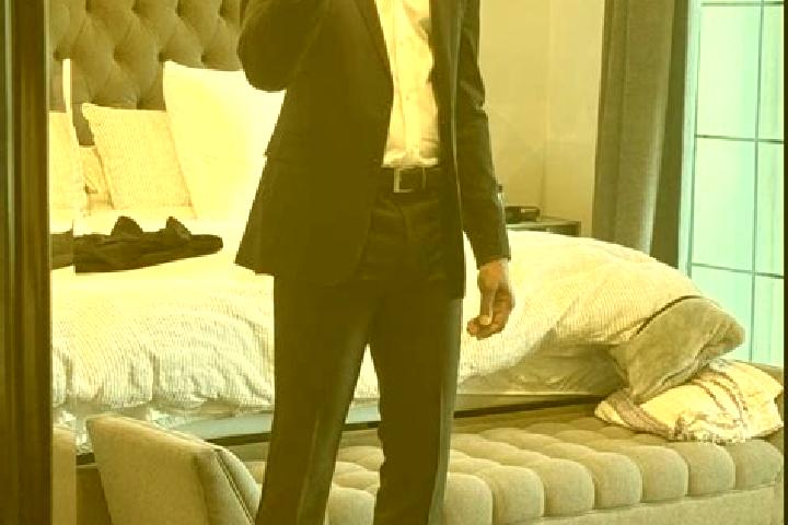 Ella, 38, a black dark-eyed caribbean companion based in Dohar. Offering Domination, Roleplay, OWO, Striptease. Available for incall and outcall, overnight b...