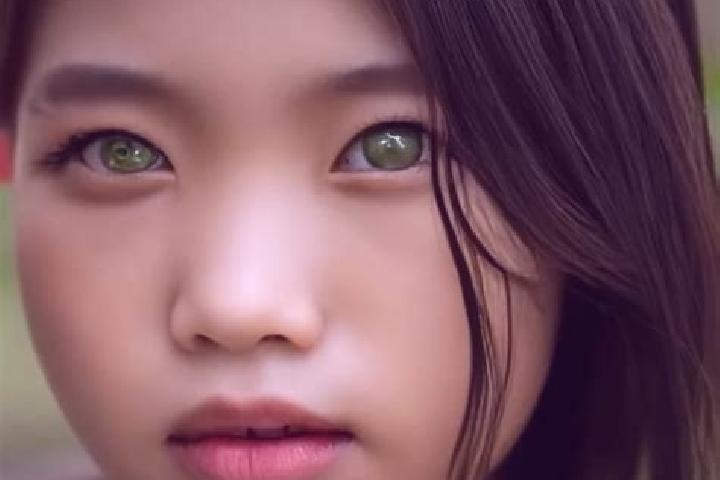 Ella, 38, a black green-eyed asian companion based in Velyka Bakta. Offering A-Level, BDSM, Striptease, Roleplay. Available for incall and outcall, day and e...