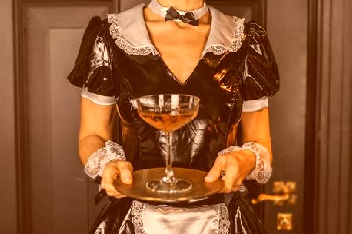 Ella, 38, a black grey-eyed caucasian companion based in Amlagora. Offering Dinner Date, Duos, Roleplay, Couples, A-Level. Available for incall and outcall, ...