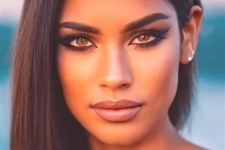 Ella, 38, a black hazel-eyed latina companion based in Irwindale. Offering Couples, Striptease, Girlfriend Experience. Available for incall and outcall, over...