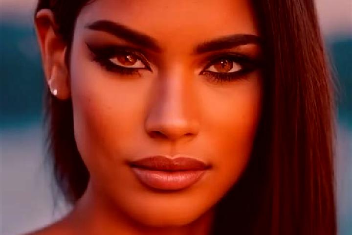 Ella, 38, a black hazel-eyed latina companion based in Kaj. Offering Prostate Massage, Travel Companion, Girlfriend Experience, 69. Available for incall and ...