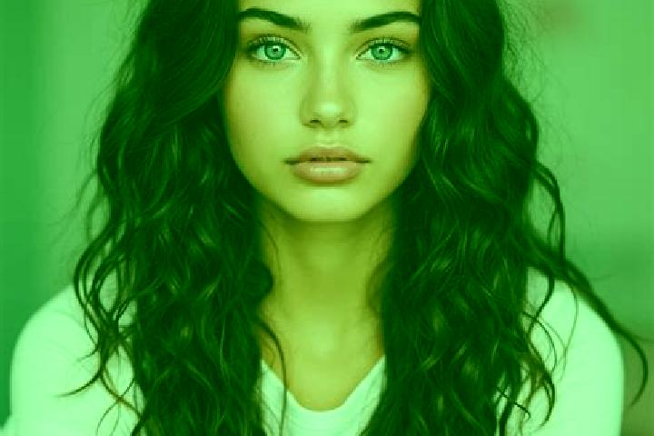 Ella, 38, a black hazel-eyed mediterranean companion based in Aksarayskiy. Offering Travel Companion, Tantra, Prostate Massage. Available for incall and outc...