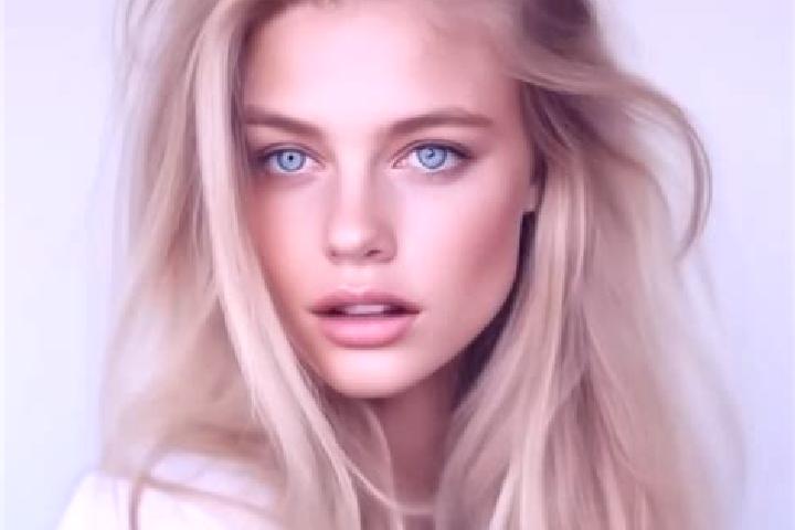 Ella, 38, a blonde amber-eyed ebony companion based in Staro Topolje. Offering OWO, Girlfriend Experience, CIM, Striptease, Roleplay. Available for incall an...