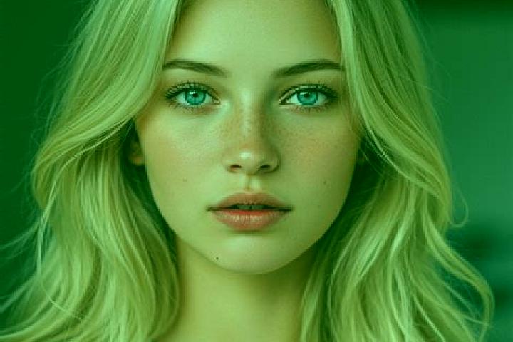 Ella, 38, a blonde blue-eyed mediterranean companion based in Epeche Chico (Penche Chico). Offering Tantra, Party Girl, Girlfriend Experience, Prostate Massa...