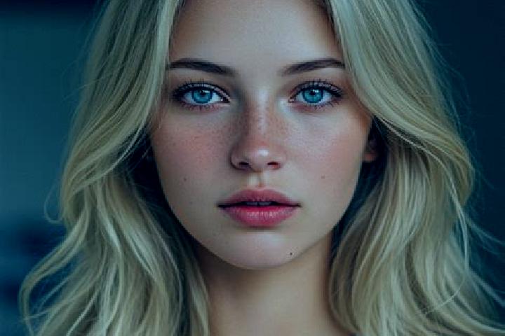 Ella, 38, a blonde blue-eyed mediterranean companion based in Strattanville. Offering Domination, Girlfriend Experience, Roleplay, Travel Companion, OWO. Ava...