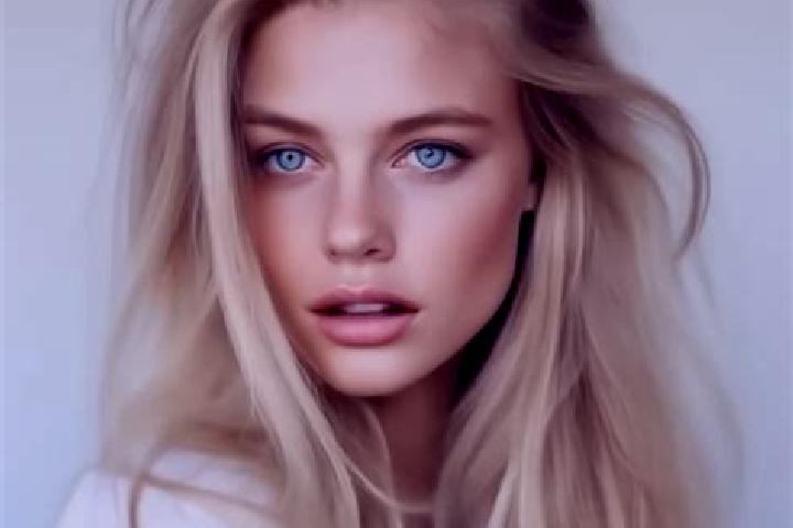 Ella, 38, a blonde blue-eyed middle eastern companion based in Taipinggou. Offering Couples, Striptease, A-Level. Available for incall and outcall, day and e...