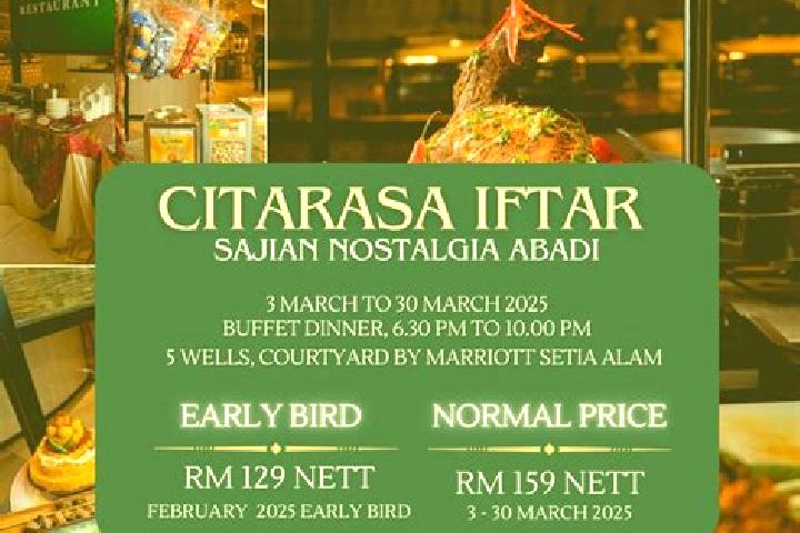 Ella, 38, a blonde brown-eyed indian companion based in Setia Alam. Offering Dinner Date, Travel Companion, Deep French Kissing. Available for incall and out...