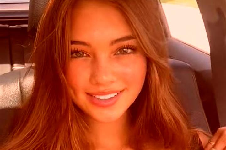 Ella, 38, a blonde brown-eyed latina companion based in Padina. Offering Massage, Prostate Massage, Travel Companion. Available for incall and outcall, overn...