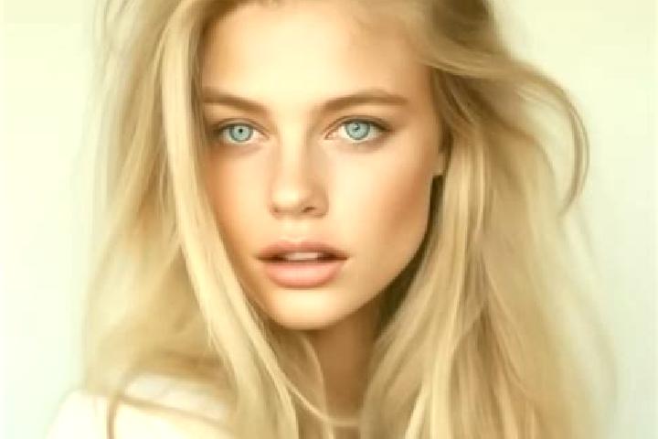 Ella, 38, a blonde brown-eyed mediterranean companion based in Ruteng. Offering Couples, Duos, BDSM. Available for incall and outcall, overnight bookings ava...