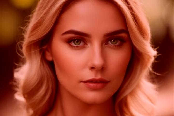 Ella, 38, a blonde green-eyed mediterranean companion based in Eyjeaux. Offering Deep French Kissing, Tantra, Overnight, Prostate Massage. Available for inca...