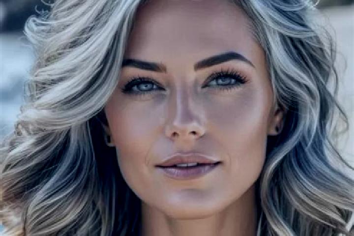 Ella, 38, a blonde grey-eyed caribbean companion based in Bredbury. Offering A-Level, BDSM, OWO. Available for incall and outcall, day and evening dates.
