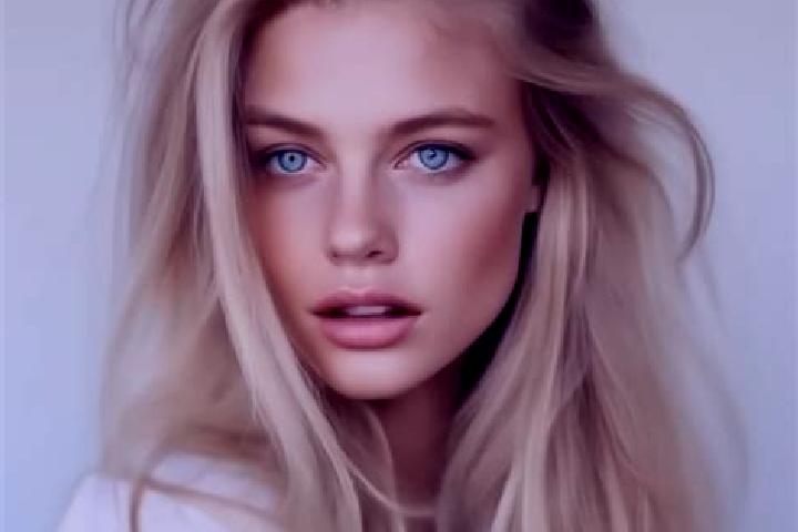Ella, 38, a blonde grey-eyed caucasian companion based in Los Torrentes. Offering 69, OWO, CIM. Available for incall and outcall, day and evening dates.