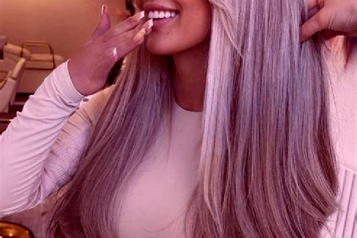 Ella, 38, a blonde grey-eyed ebony companion based in Texin. Offering Striptease, Erotic Massage, Party Girl. Available for incall and outcall, day and eveni...