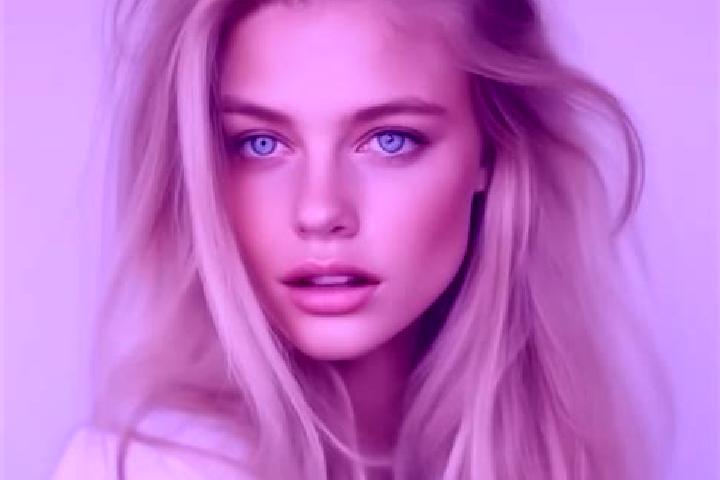 Ella, 38, a blonde grey-eyed ebony companion based in Upper Pauoa. Offering Overnight, CIM, Massage, Duos. Available for incall and outcall, day and evening ...