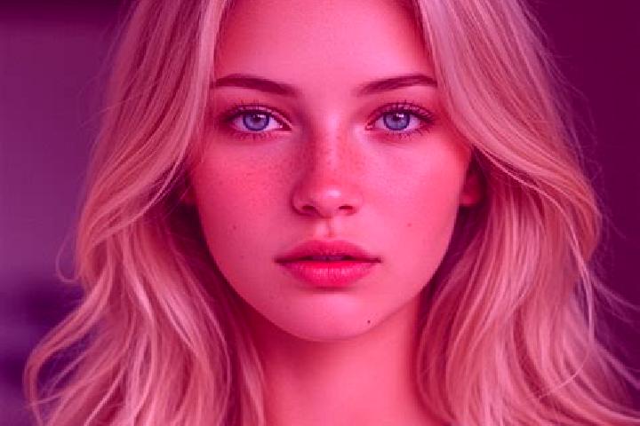 Ella, 38, a blonde grey-eyed mediterranean companion based in Busingen. Offering Fetish, Deep French Kissing, Travel Companion, 69. Available for incall and ...