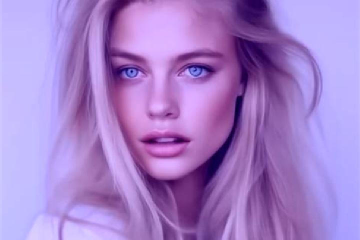 Ella, 38, a blonde grey-eyed mixed companion based in Biliran. Offering Erotic Massage, Girlfriend Experience, Massage. Available for incall and outcall, day...