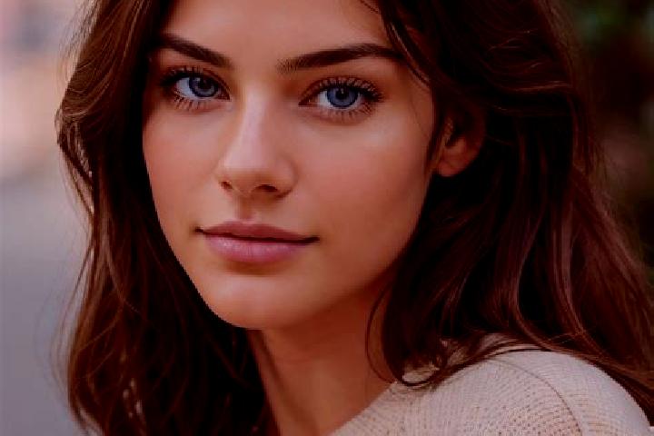 Ella, 38, a brunette blue-eyed mediterranean companion based in Kradenan. Offering Prostate Massage, Domination, Deep French Kissing. Available for incall an...