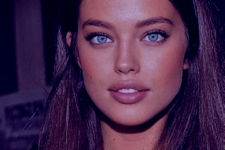 Ella, 38, a brunette blue-eyed mixed companion based in Romanillos de Atienza. Offering Massage, 69, Tantra. Available for incall and outcall, day and evenin...