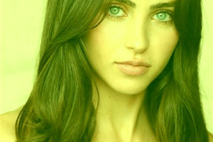 Ella, 38, a brunette brown-eyed mixed companion based in Haolaishan. Offering Striptease, 69, Couples. Available for incall and outcall, day and evening dates.