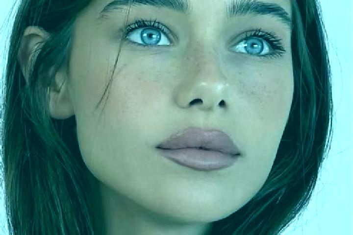 Ella, 38, a brunette brown-eyed slavic companion based in Kythira. Offering Overnight, Striptease, Travel Companion. Available for incall and outcall, day an...