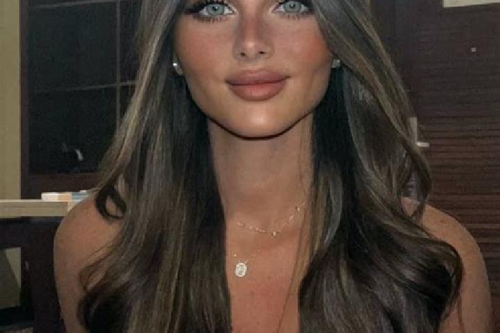 Ella, 38, a brunette dark-eyed caribbean companion based in Temryuk. Offering GFE, Party Girl, Prostate Massage, 69, Duos. Available for incall and outcall, ...